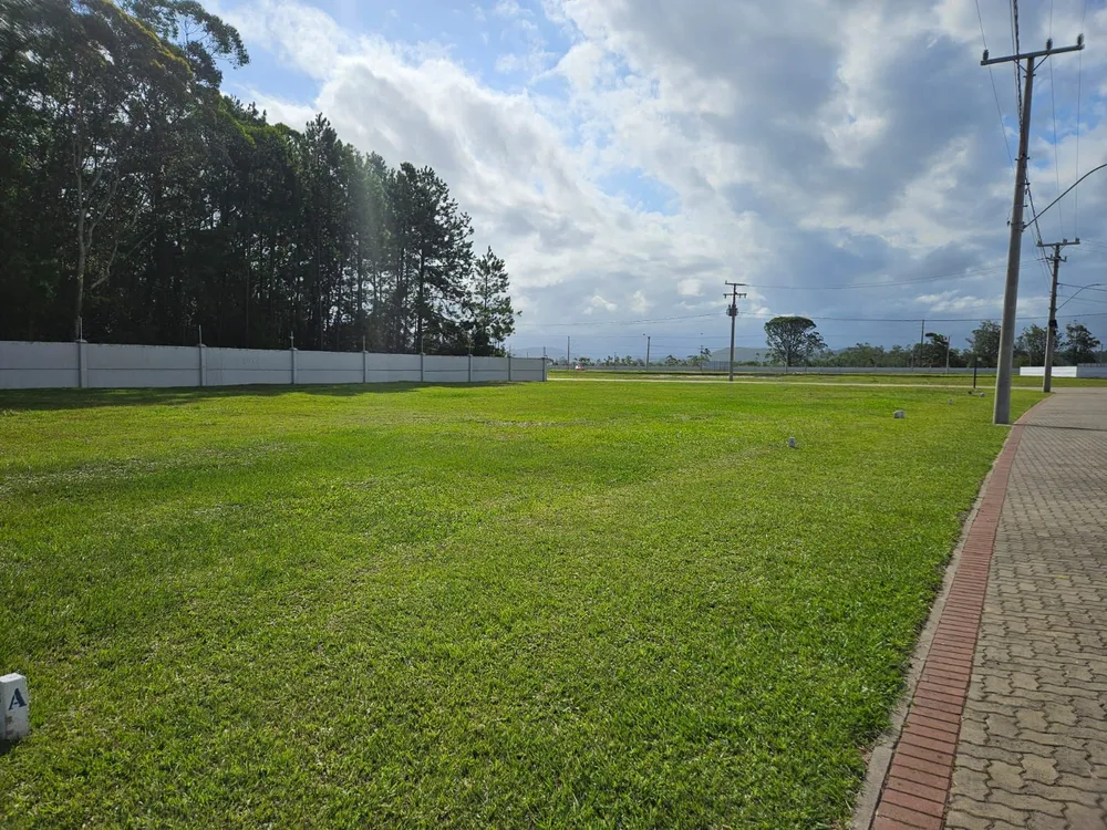 Terreno, 395 m² - Foto 5