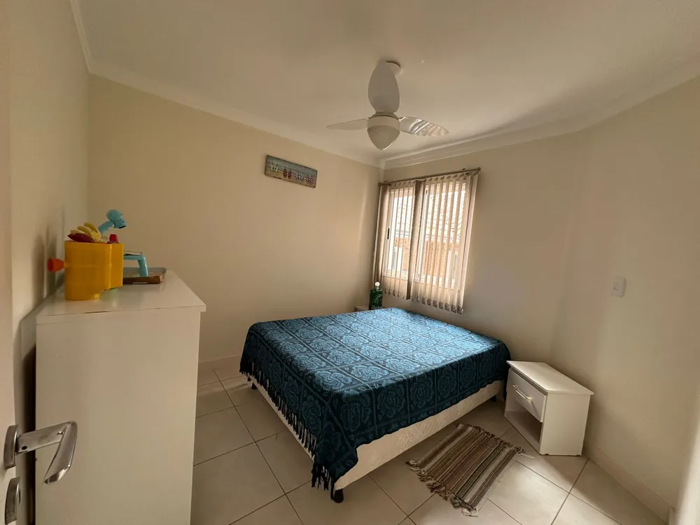 Apartamento, 3 quartos, 113 m² - Foto 8