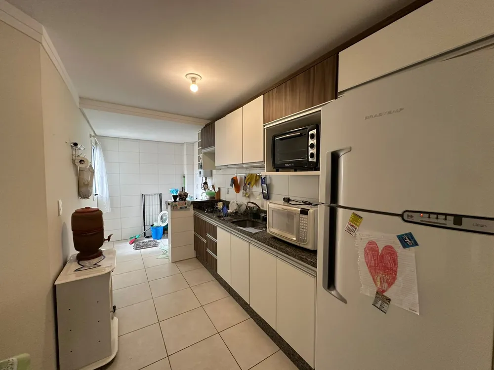 Apartamento, 3 quartos, 113 m² - Foto 6