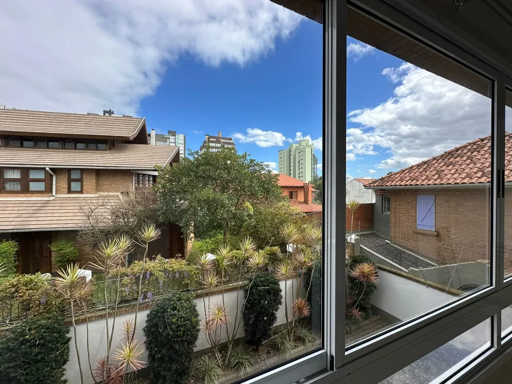 Apartamento, 3 quartos, 113 m² - Foto 3