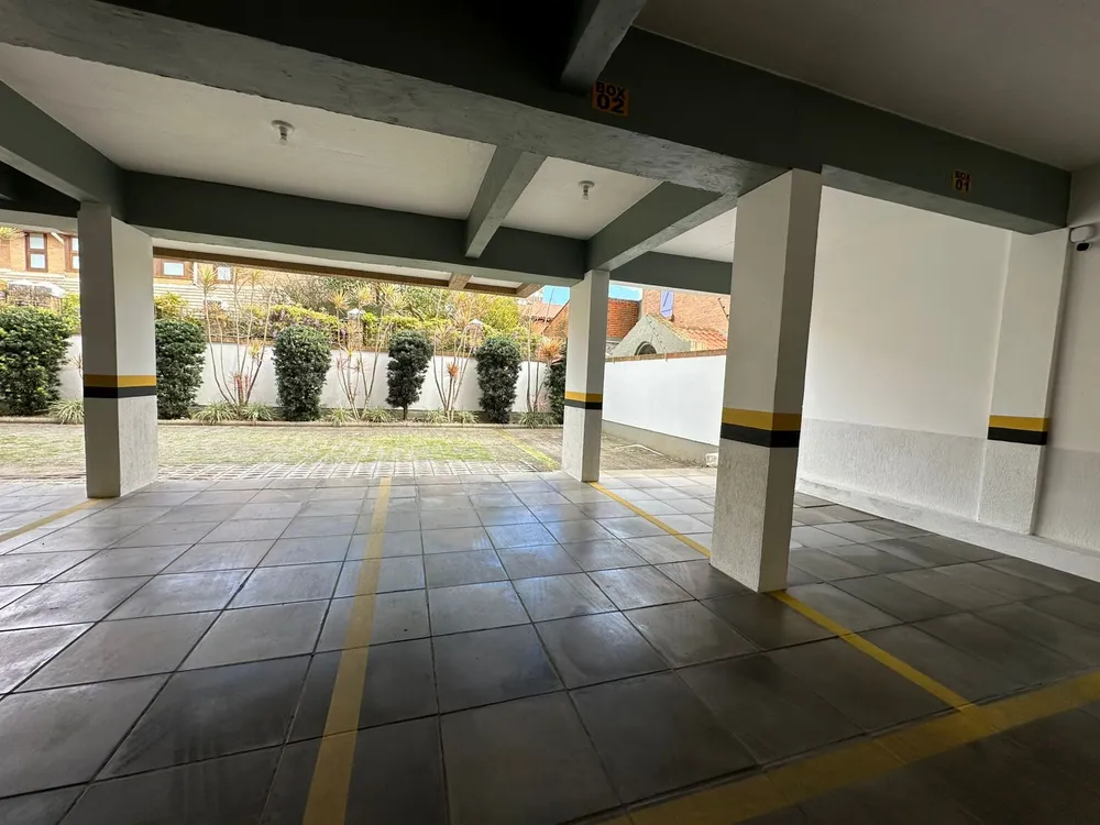 Apartamento, 3 quartos, 113 m² - Foto 11