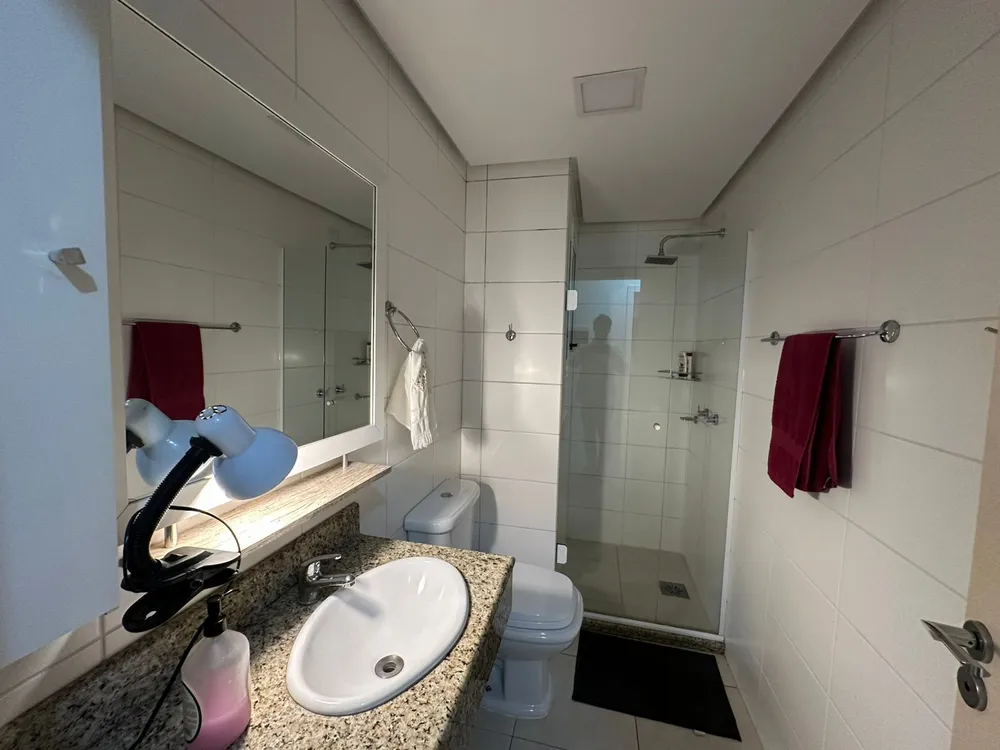 Apartamento, 3 quartos, 113 m² - Foto 9