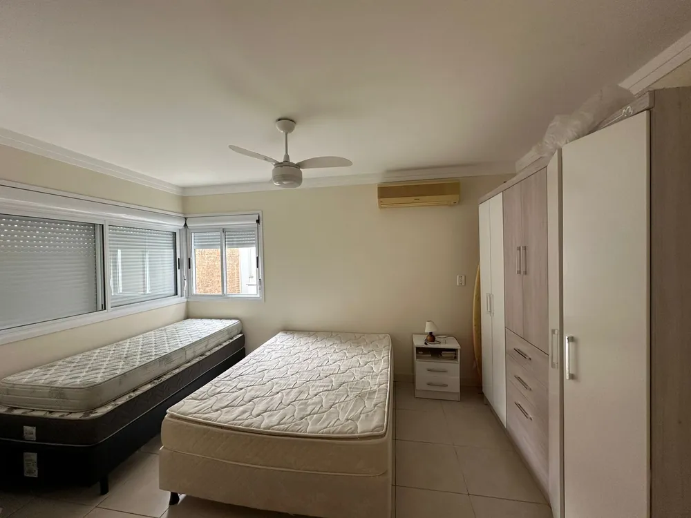 Apartamento, 3 quartos, 113 m² - Foto 10