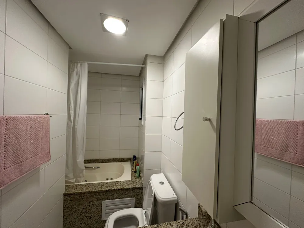 Apartamento, 3 quartos, 113 m² - Foto 7