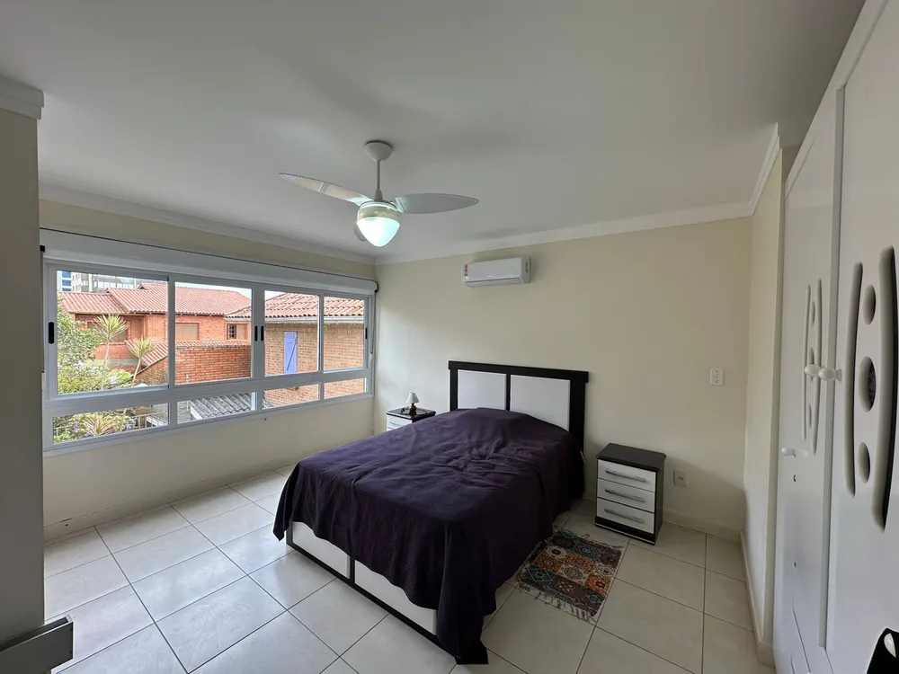 Apartamento, 3 quartos, 113 m² - Foto 5