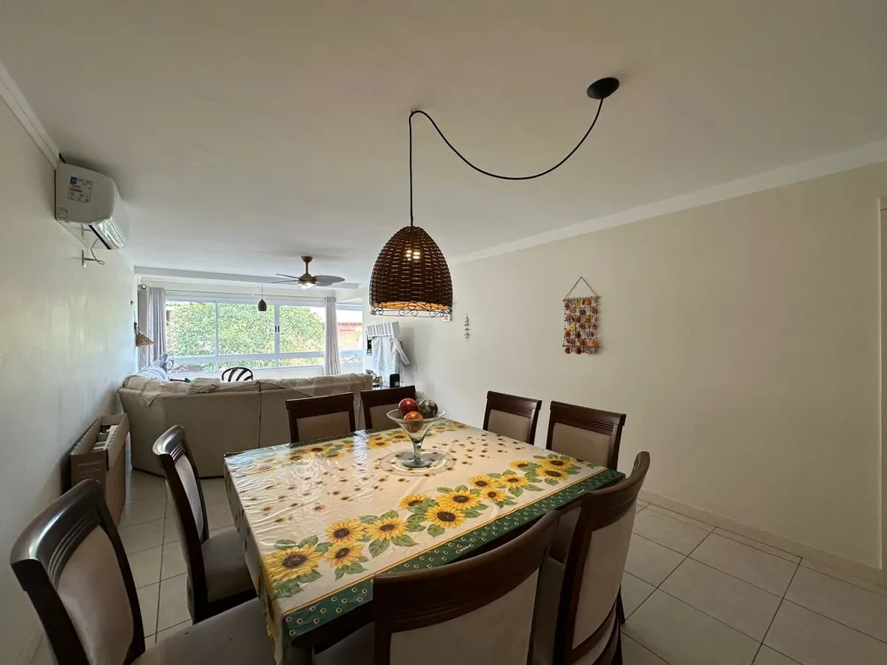 Apartamento, 3 quartos, 113 m² - Foto 4