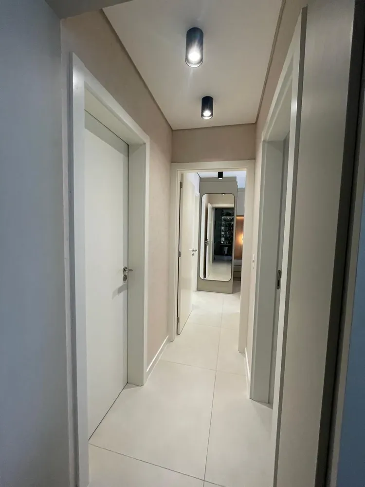 Apartamento, 2 quartos, 77 m² - Foto 15