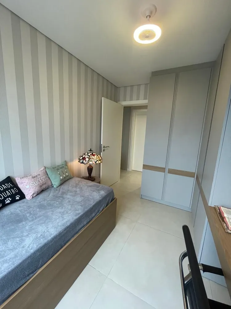 Apartamento, 2 quartos, 77 m² - Foto 14