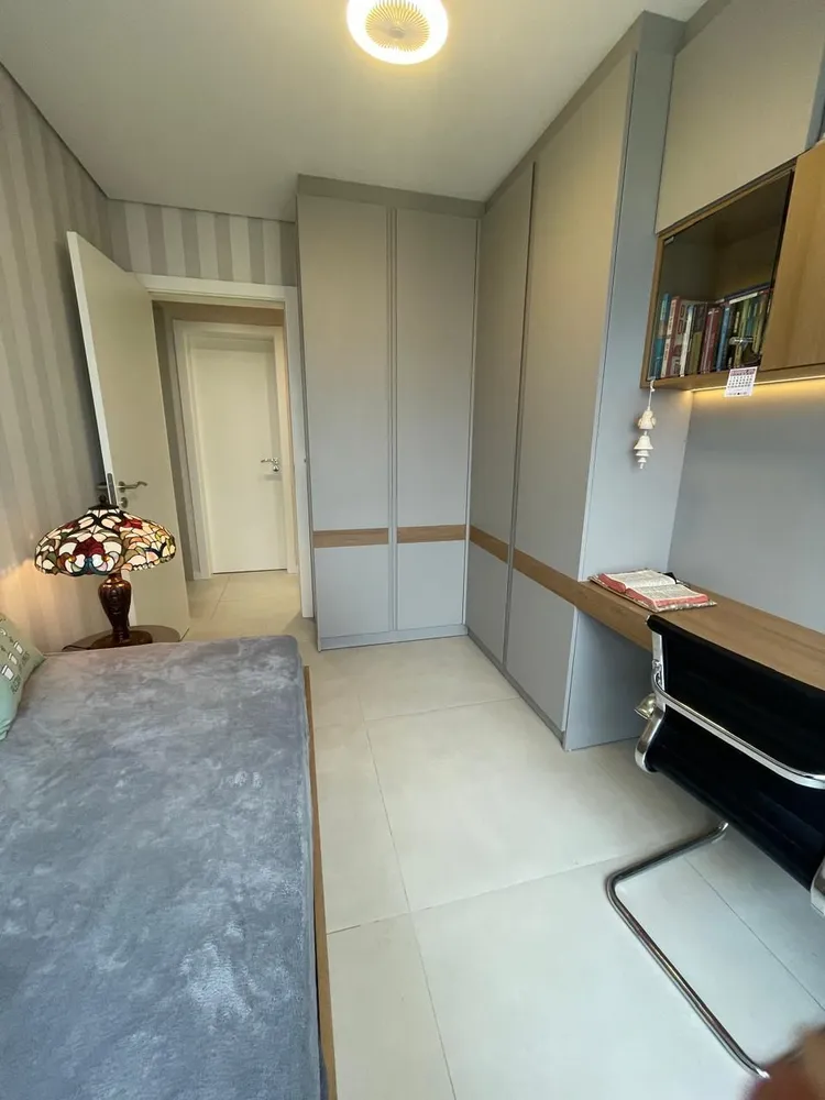 Apartamento, 2 quartos, 77 m² - Foto 12