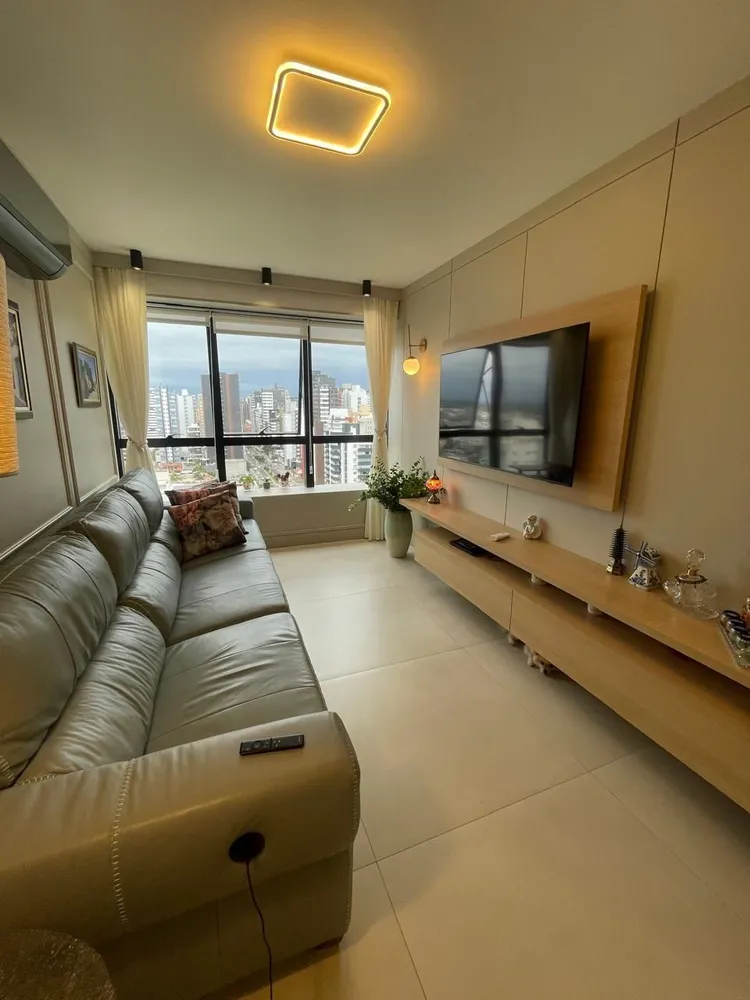 Apartamento, 2 quartos, 77 m² - Foto 7