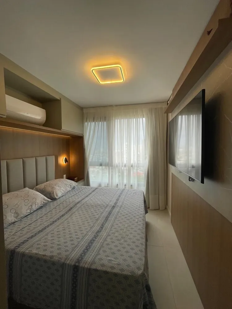 Apartamento, 2 quartos, 77 m² - Foto 16