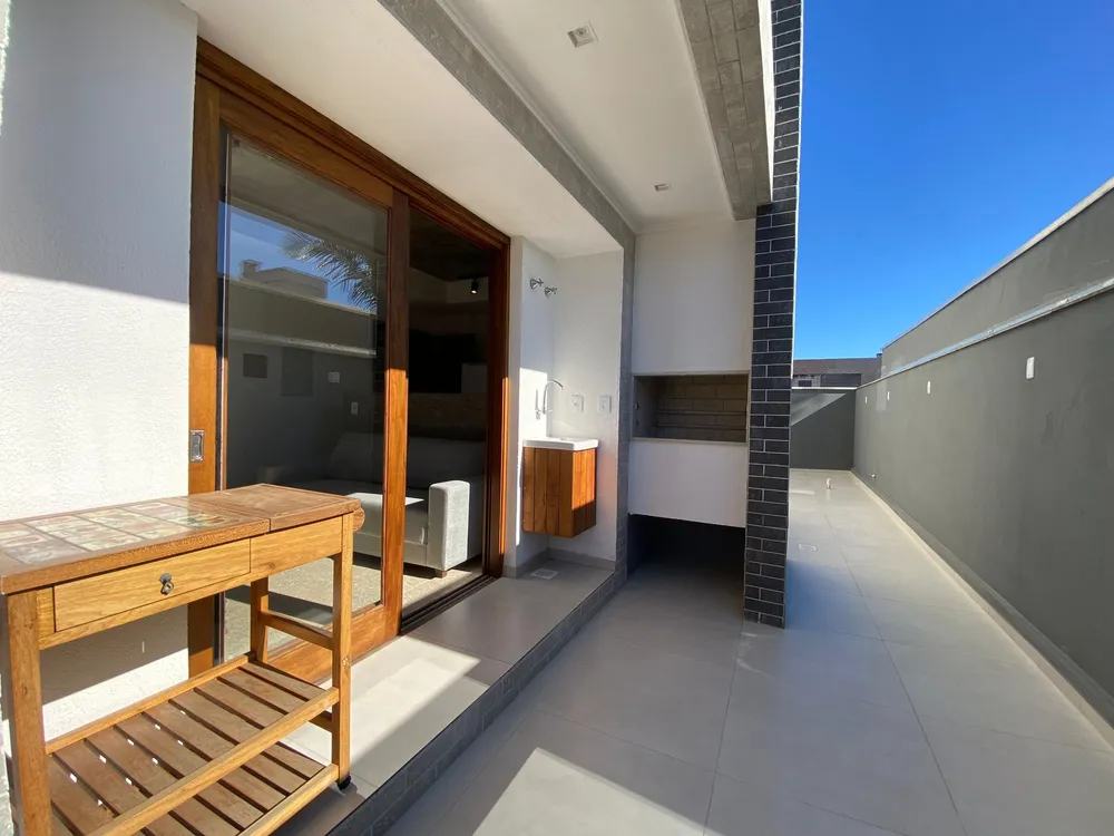 Apartamento, 1 quarto, 41 m² - Foto 9