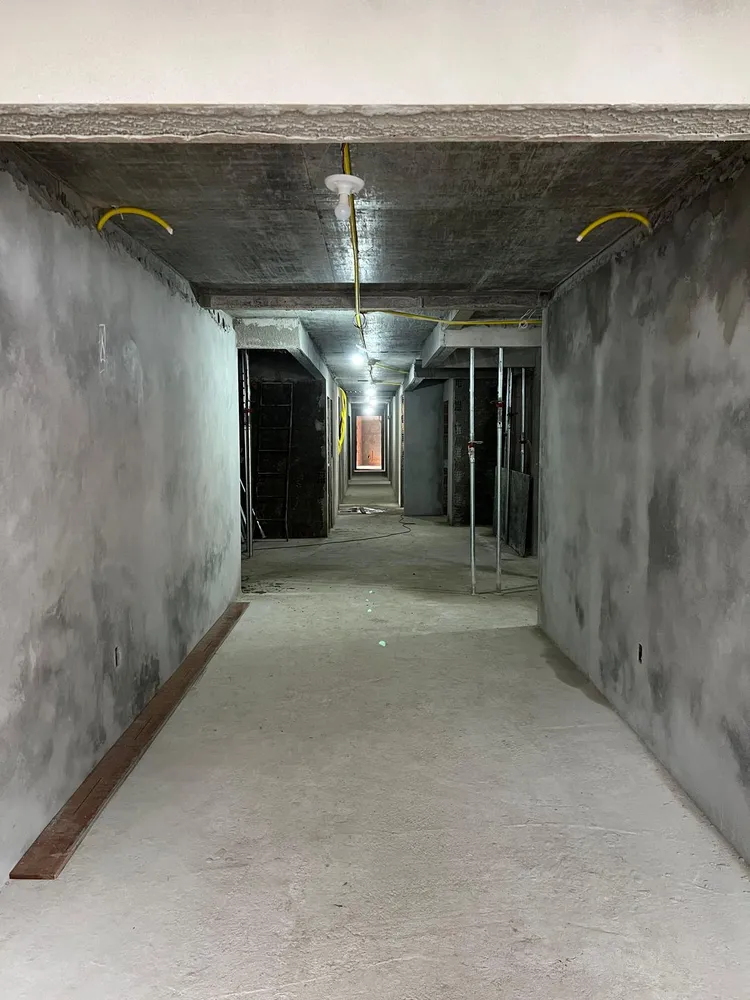 Apartamento, 3 quartos, 102 m² - Foto 11