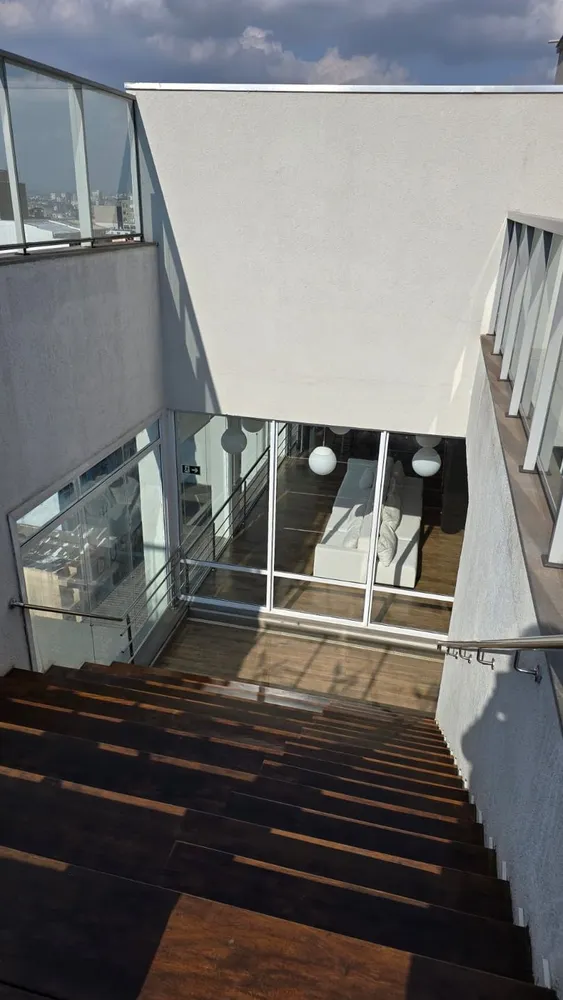 Flat/Apart Hotel, 1 quarto, 30 m² - Foto 15