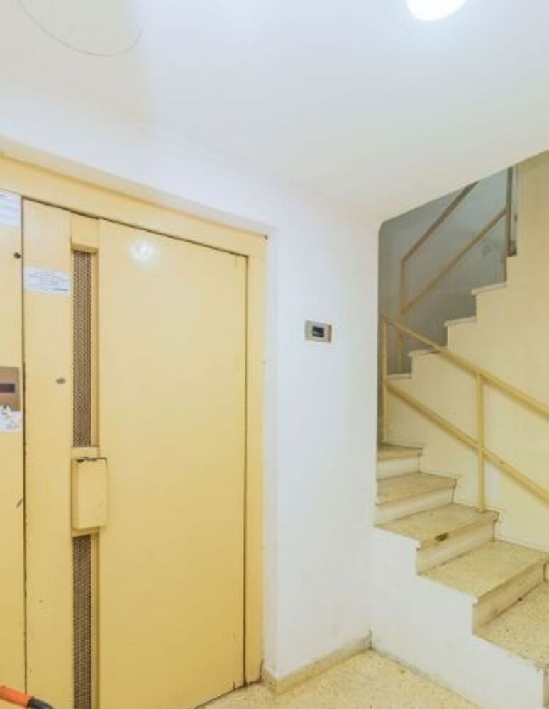 Apartamento à venda com 3 quartos, 160m² - Foto 5