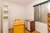 Apartamento, 3 quartos, 160 m² - Foto 4