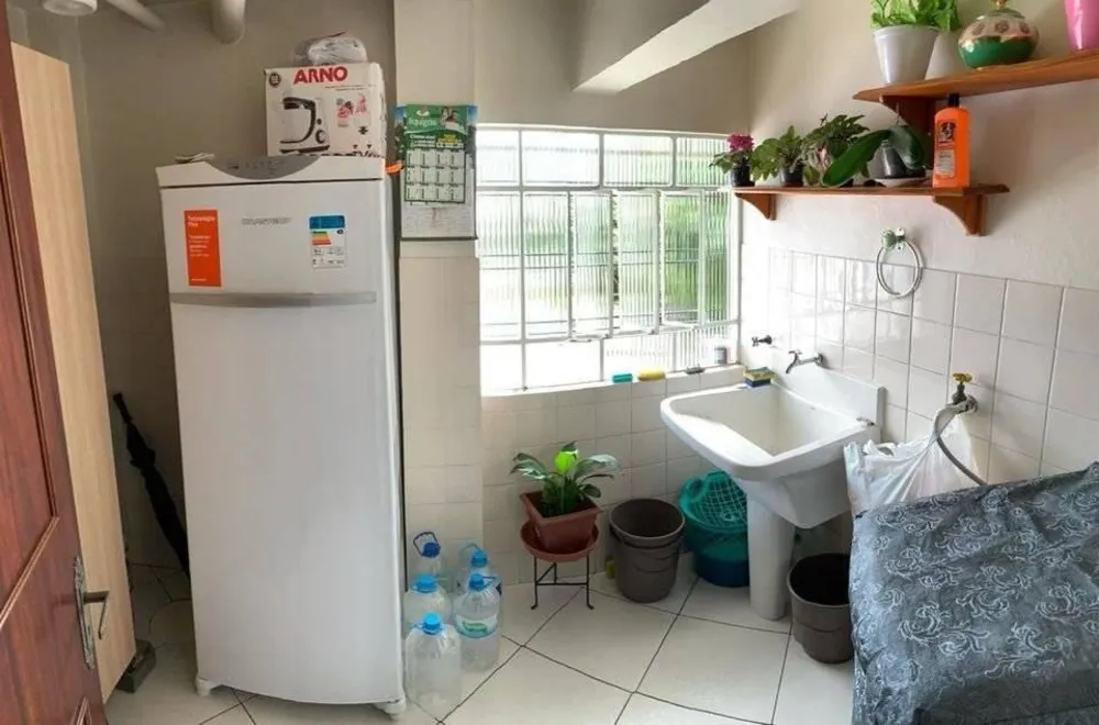 Casa, 4 quartos, 819 m² - Foto 6