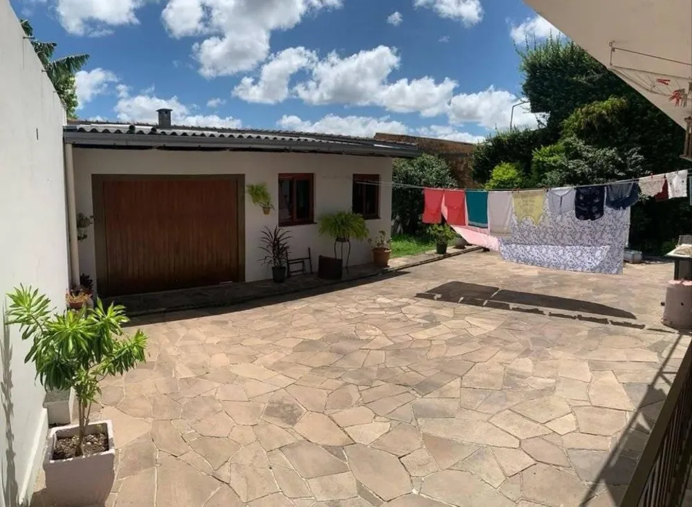 Casa, 4 quartos, 819 m² - Foto 10