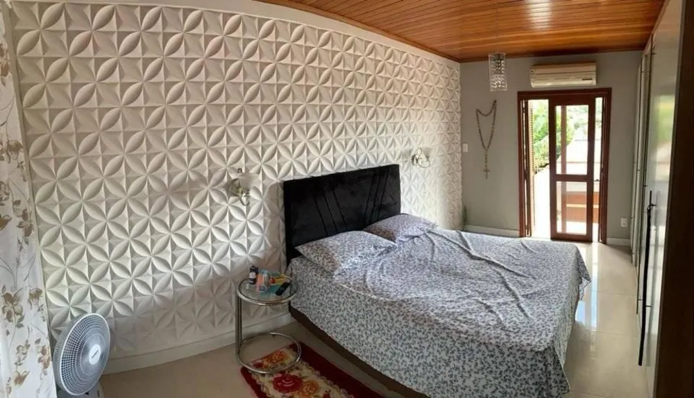 Casa, 4 quartos, 819 m² - Foto 8