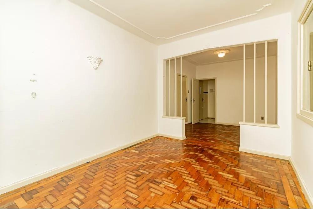 Apartamento à venda com 2 quartos, 89m² - Foto 16