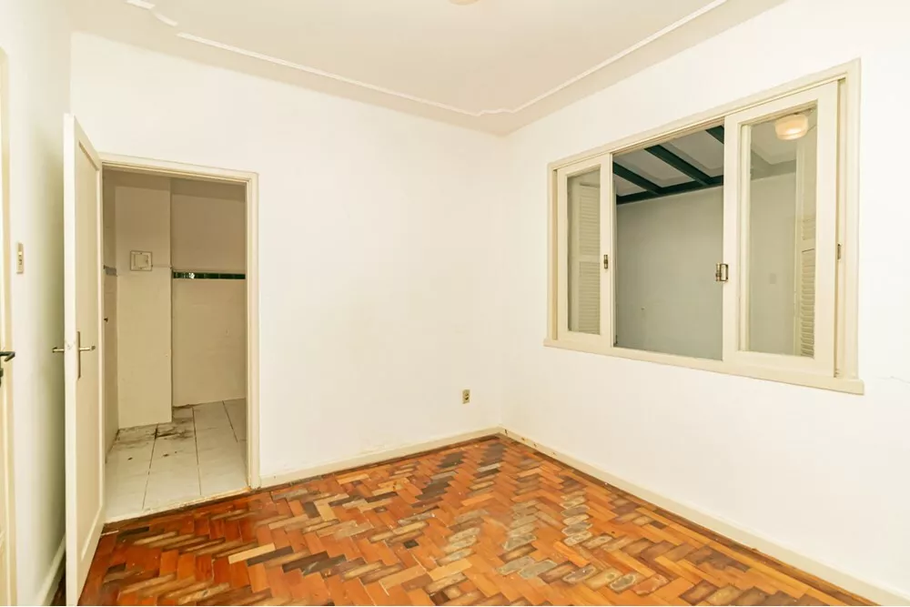 Apartamento à venda com 2 quartos, 89m² - Foto 15