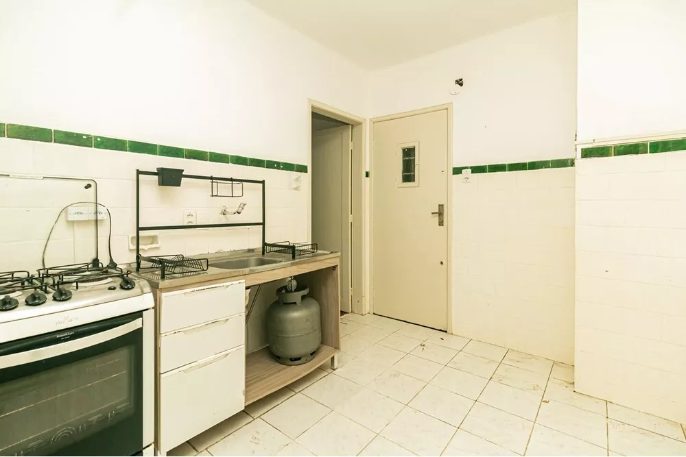 Apartamento à venda com 2 quartos, 89m² - Foto 11