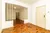 Apartamento, 2 quartos, 89 m² - Foto 14