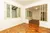 Apartamento, 2 quartos, 89 m² - Foto 12