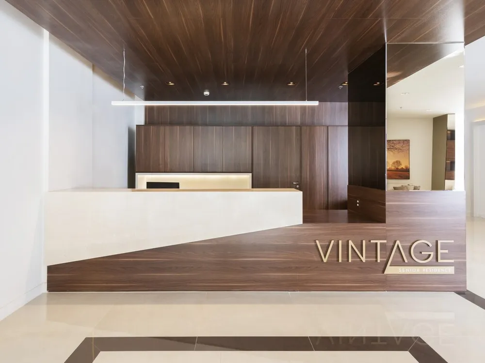 Apartamento, 1 quarto, 43 m² - Foto 11