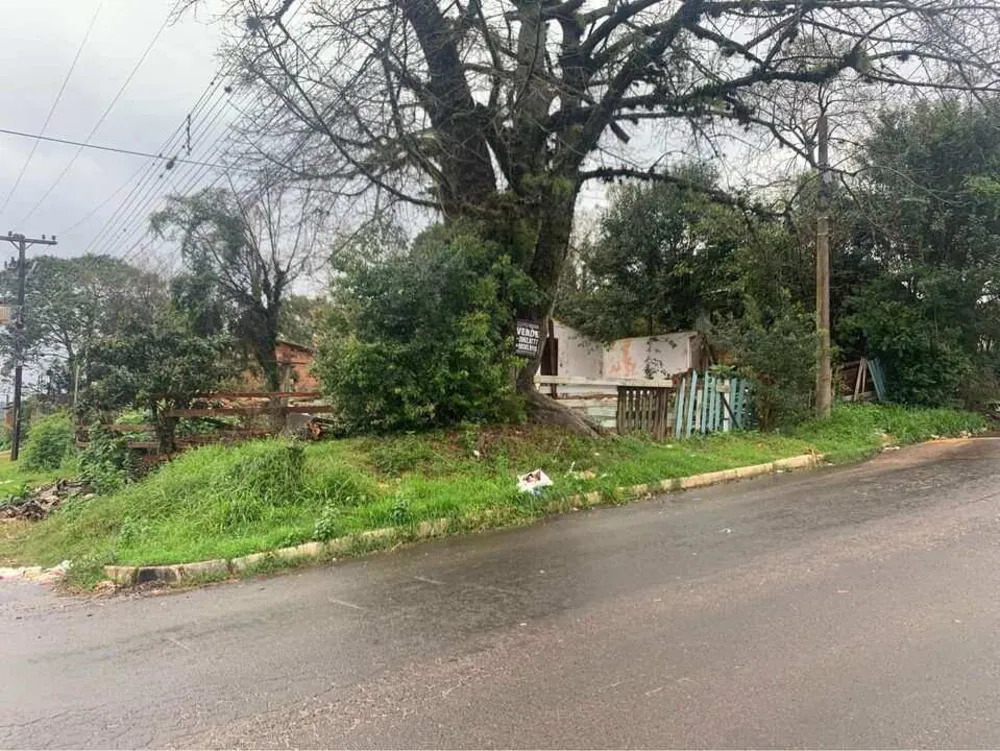 Terreno, 880 m² - Foto 2