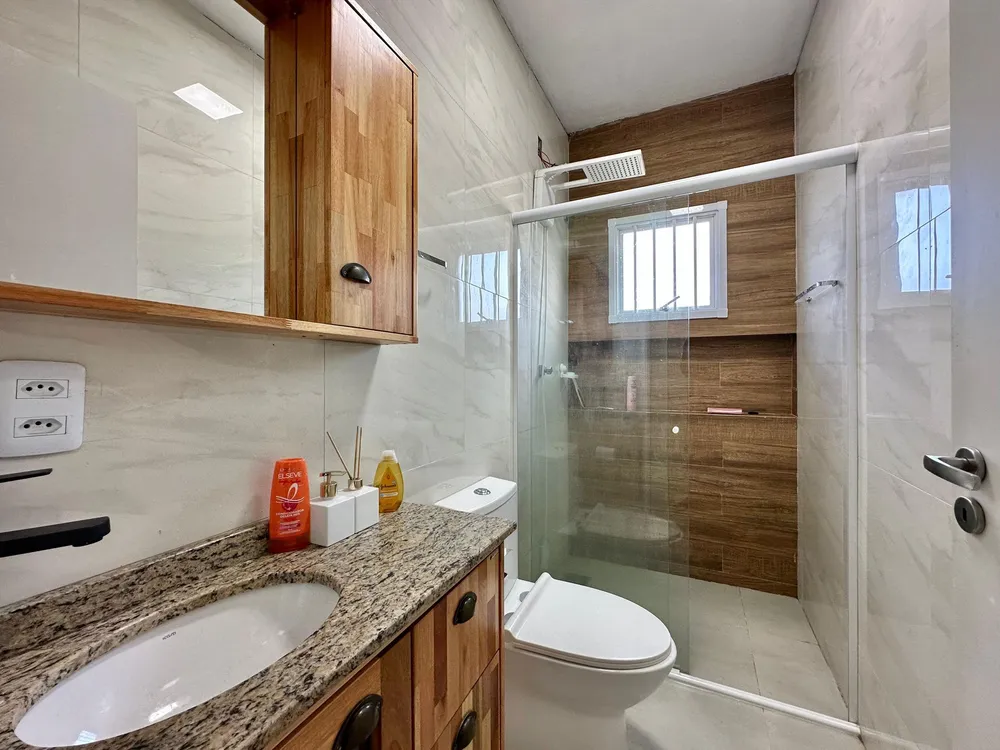 Casa, 3 quartos, 137 m² - Foto 15