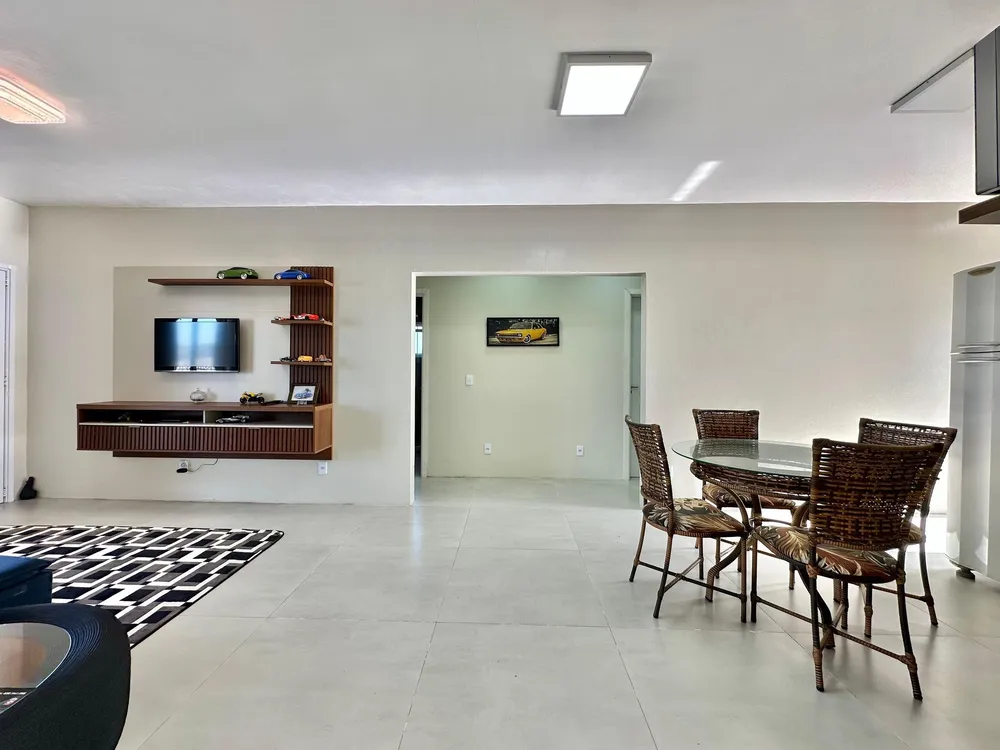 Casa, 3 quartos, 137 m² - Foto 6