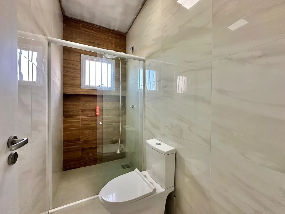 Casa, 3 quartos, 137 m² - Foto 16