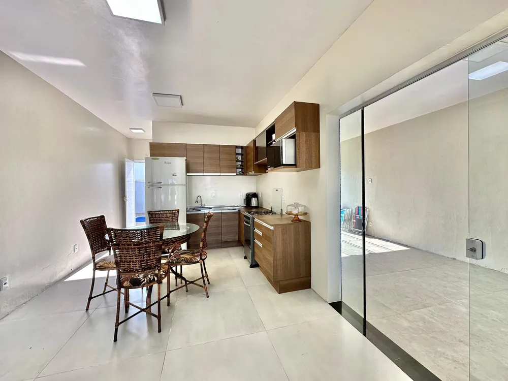 Casa, 3 quartos, 137 m² - Foto 5