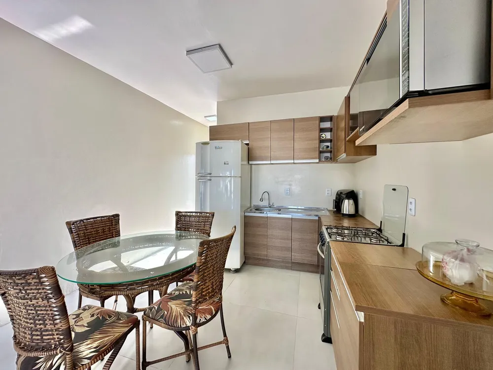 Casa, 3 quartos, 137 m² - Foto 8