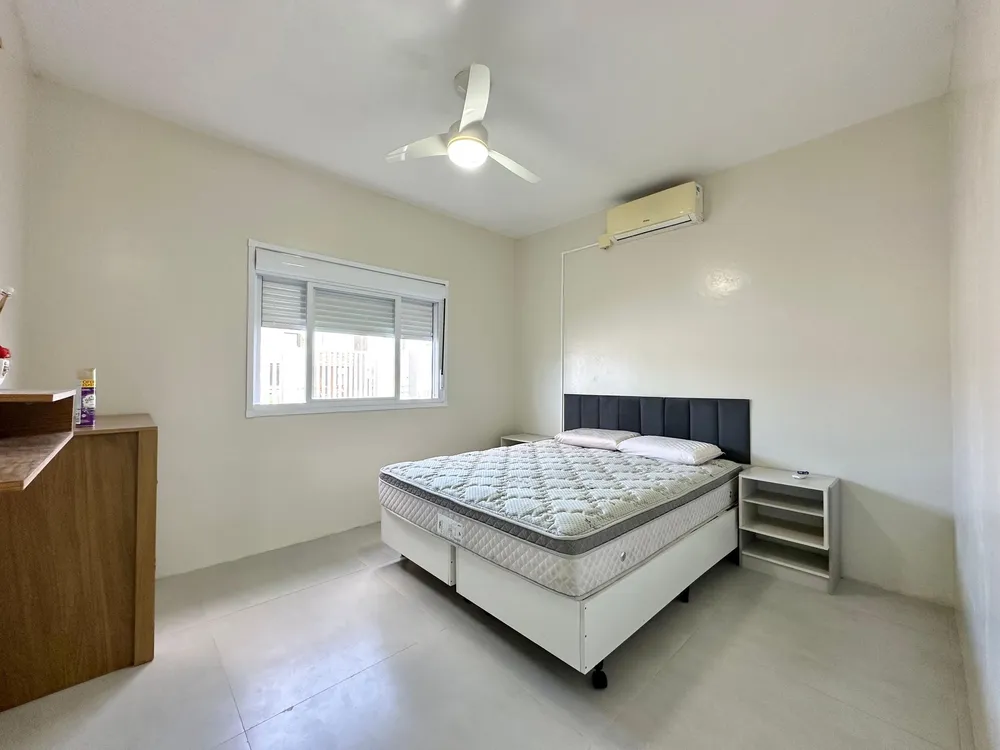 Casa, 3 quartos, 137 m² - Foto 2