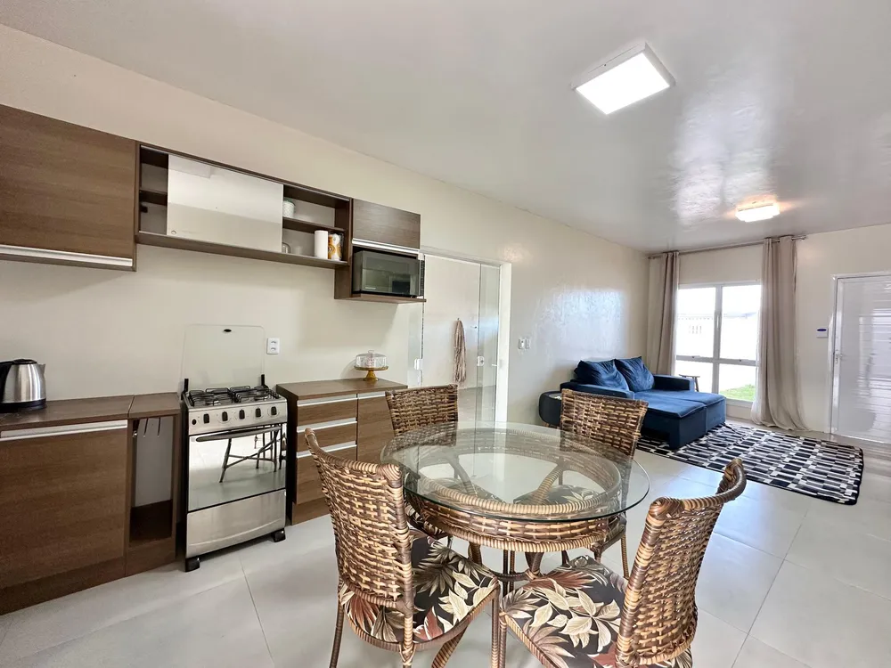 Casa, 3 quartos, 137 m² - Foto 7