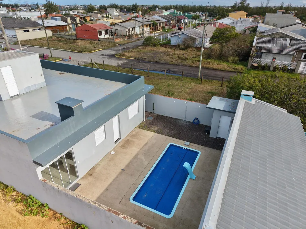 Casa, 3 quartos, 137 m² - Foto 10