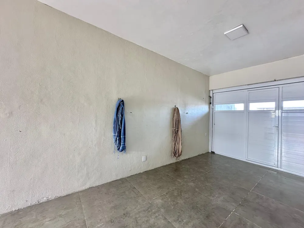 Casa, 3 quartos, 137 m² - Foto 14