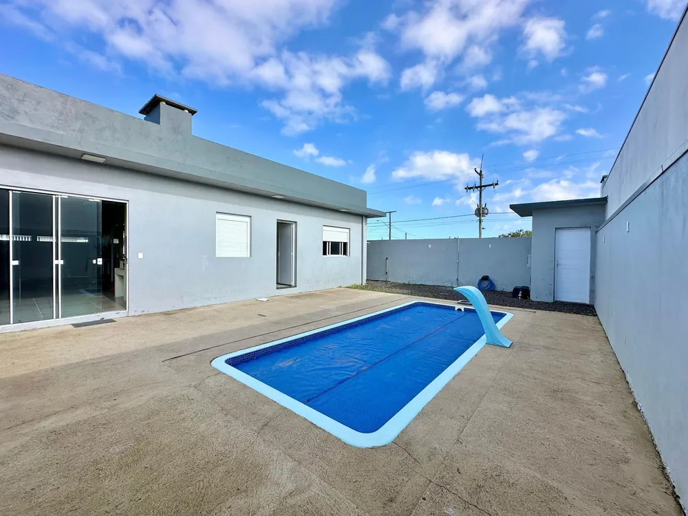 Casa, 3 quartos, 137 m² - Foto 11
