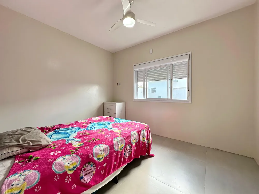 Casa, 3 quartos, 137 m² - Foto 3