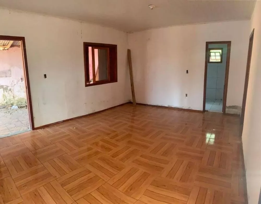 Casa à venda com 3 quartos, 300m² - Foto 3