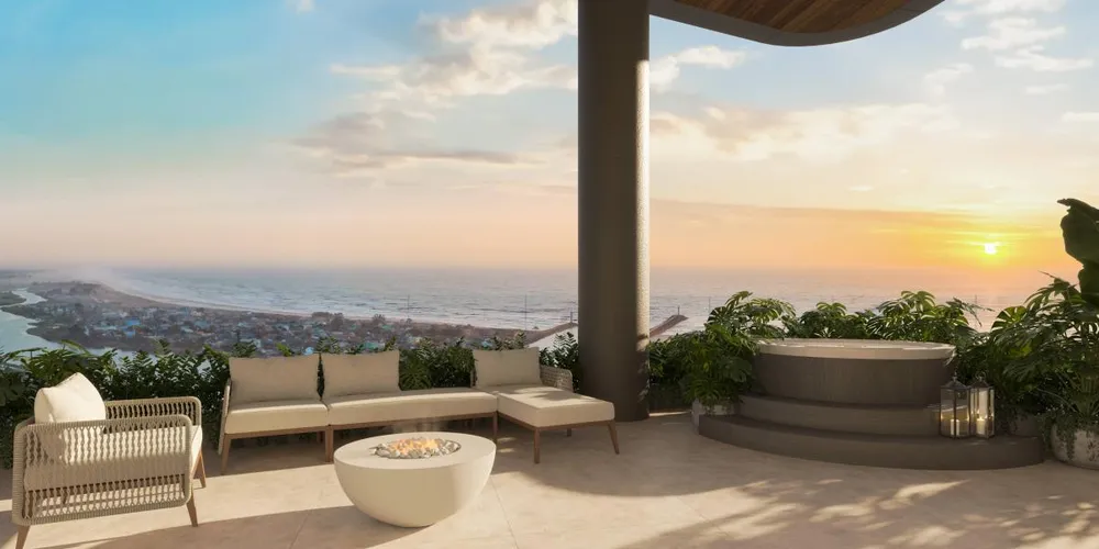 Apartamento, 4 quartos, 221 m² - Foto 10