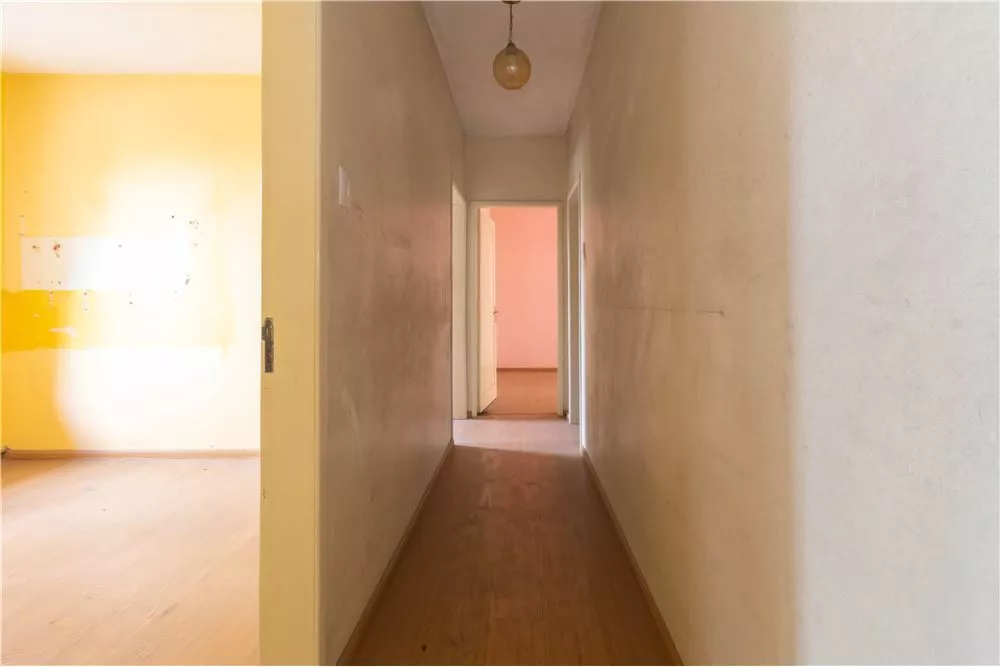 Apartamento à venda com 3 quartos, 77m² - Foto 5