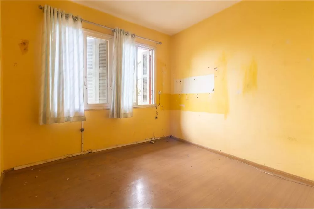 Apartamento à venda com 3 quartos, 77m² - Foto 6