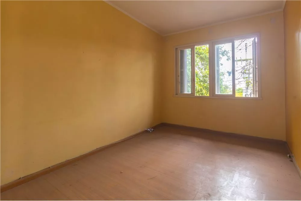 Apartamento à venda com 3 quartos, 77m² - Foto 3