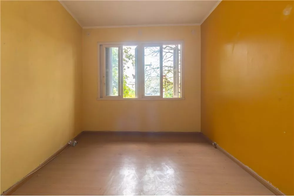 Apartamento à venda com 3 quartos, 77m² - Foto 4