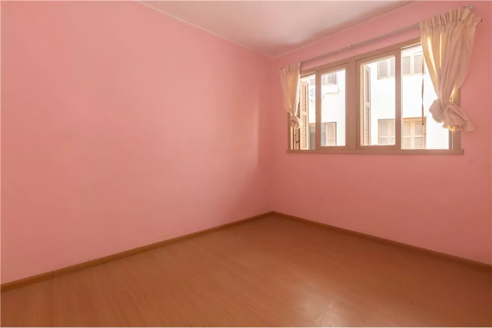 Apartamento à venda com 3 quartos, 77m² - Foto 7