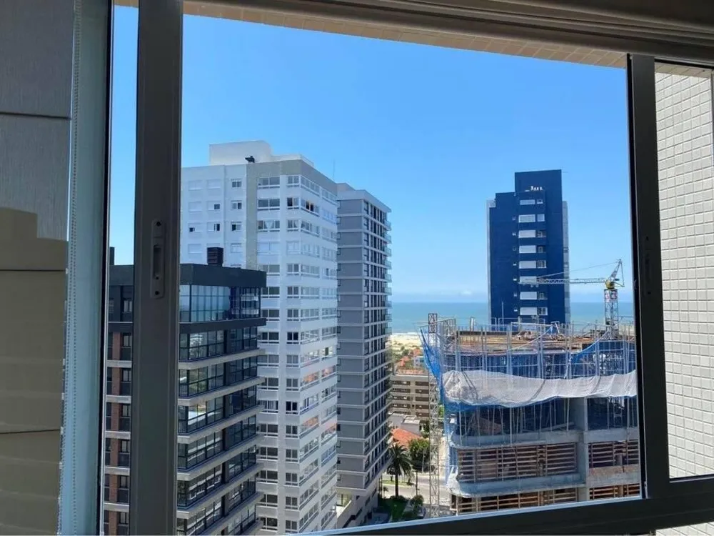 Apartamento, 3 quartos, 110 m² - Foto 4