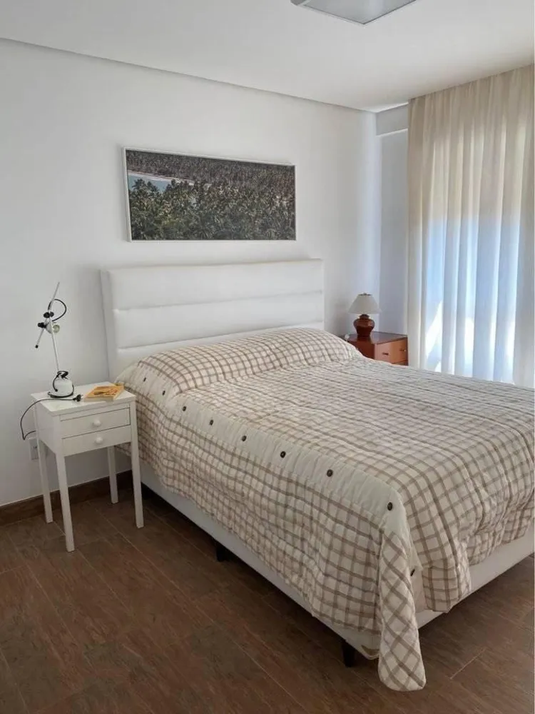 Apartamento, 3 quartos, 110 m² - Foto 6
